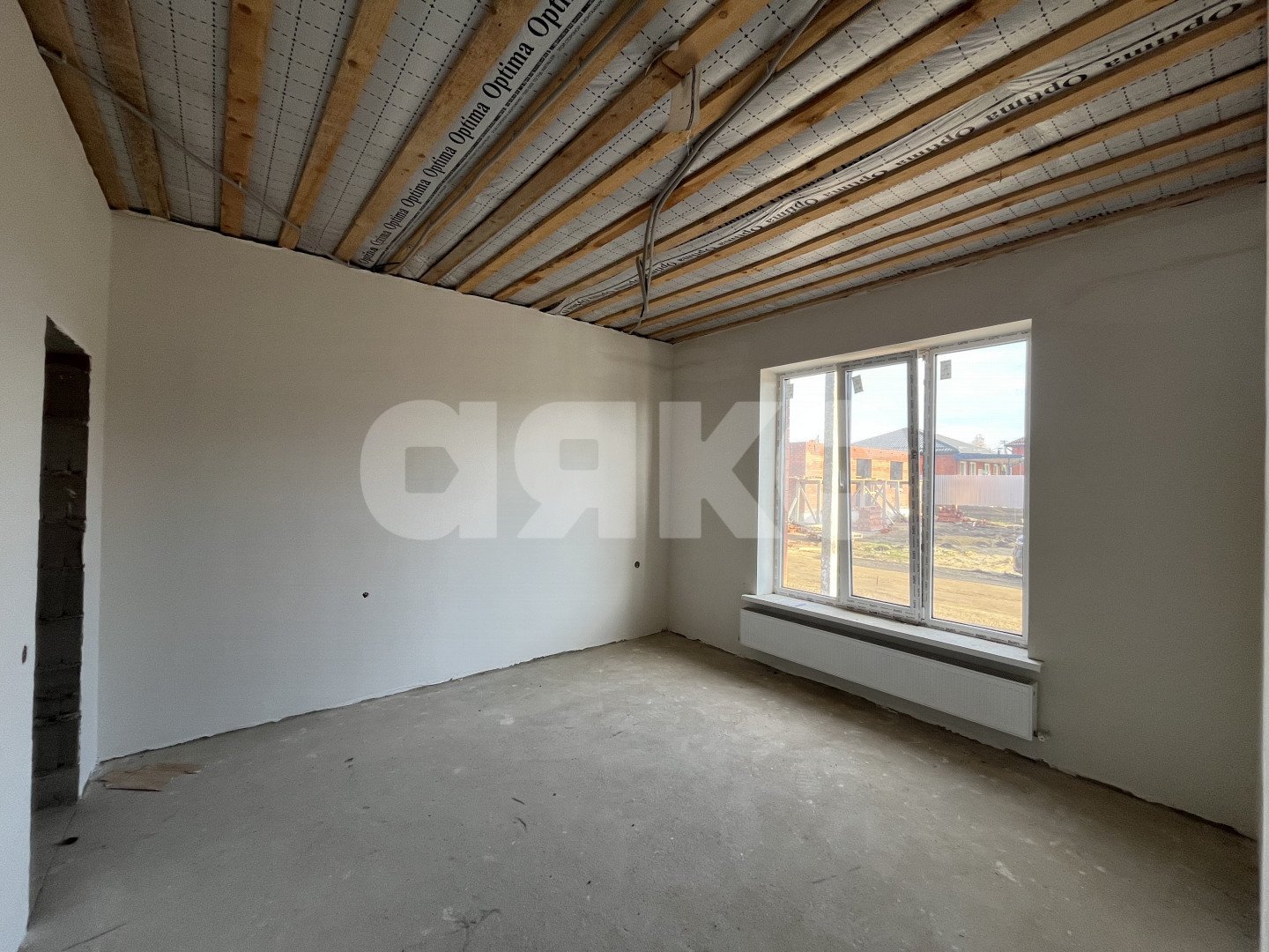 Фото №17: Дом 120 м² + 5 сот. - Глубокий, ул. Молодёжная, 2Г