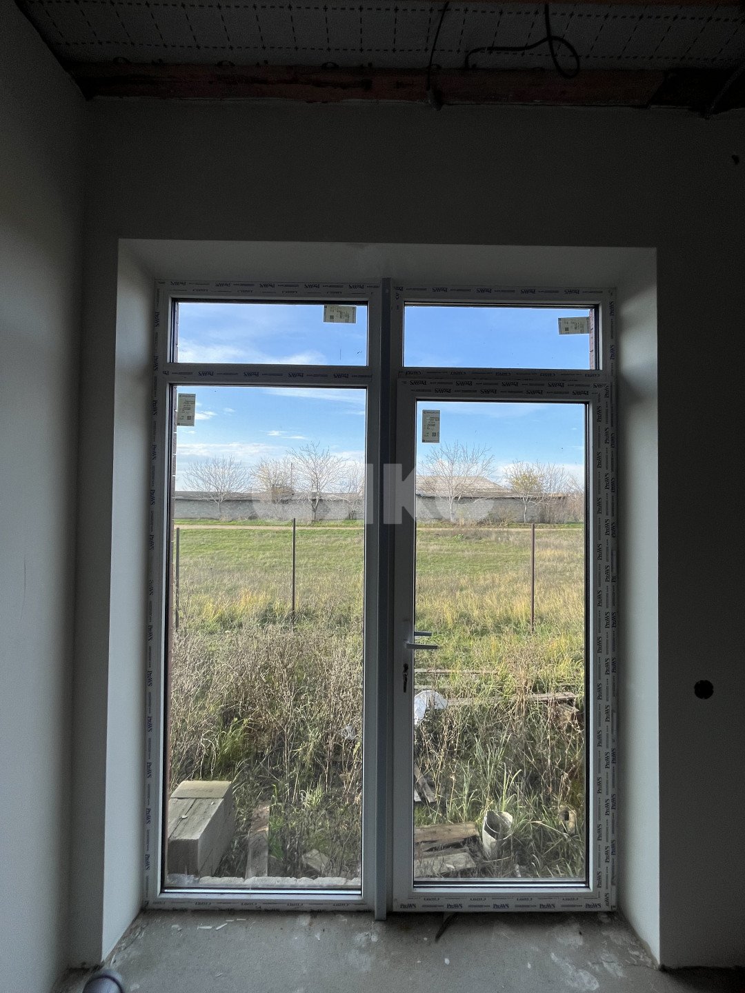 Фото №10: Дом 120 м² + 5 сот. - Глубокий, ул. Молодёжная, 2Г