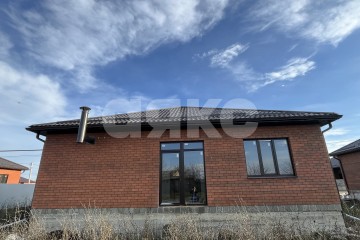 Фото №4: Дом 120 м² - Глубокий, ул. Молодёжная, 2Г