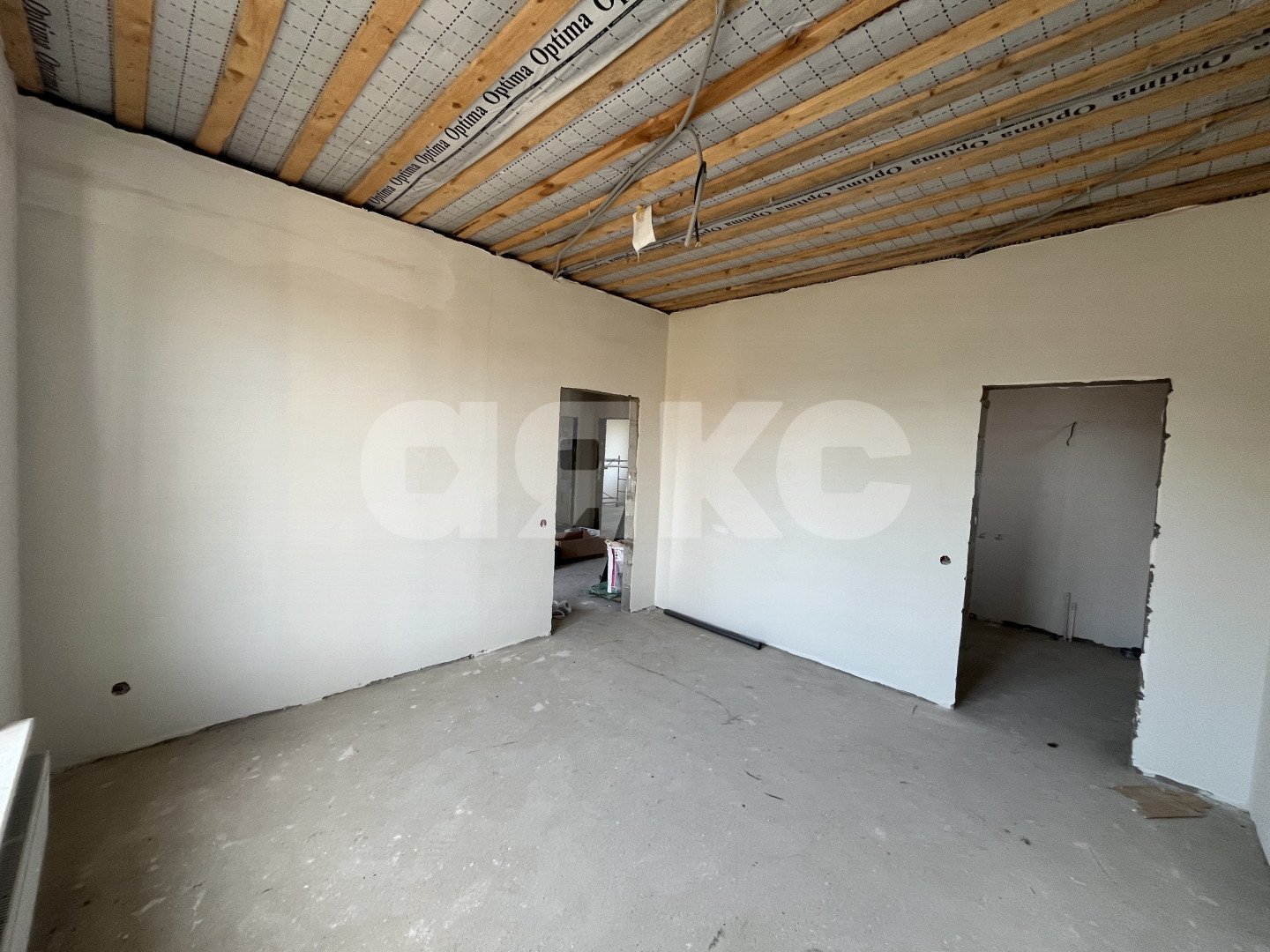 Фото №14: Дом 120 м² + 5 сот. - Глубокий, ул. Молодёжная, 2Г