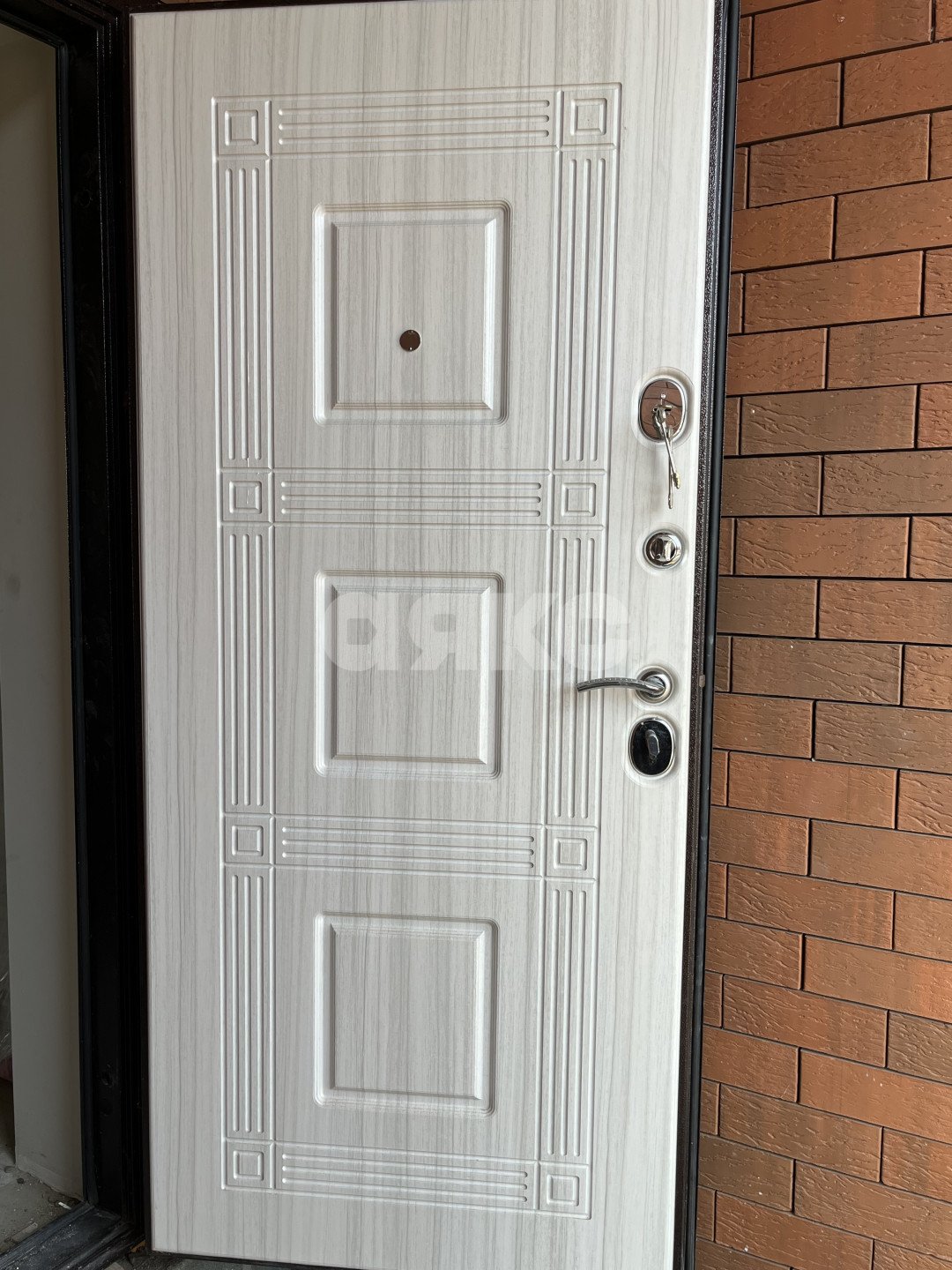 Фото №7: Дом 120 м² + 5 сот. - Глубокий, ул. Молодёжная, 2Г