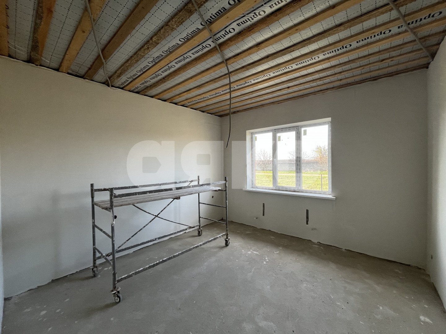 Фото №18: Дом 120 м² + 5 сот. - Глубокий, ул. Молодёжная, 2Г