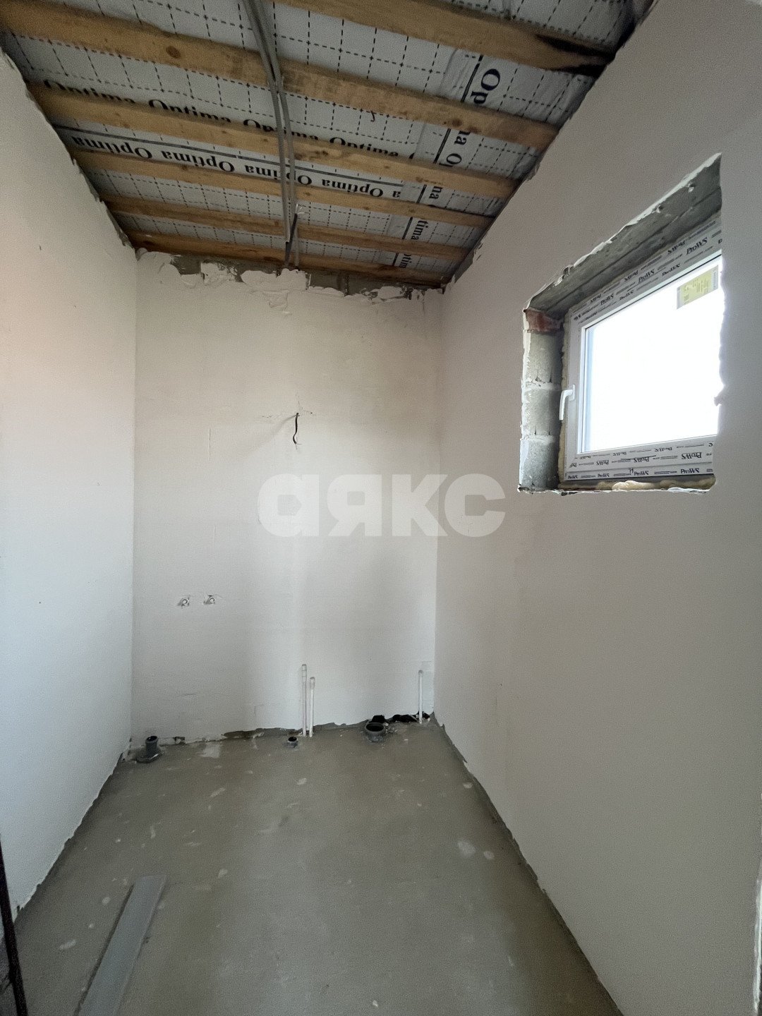 Фото №16: Дом 120 м² + 5 сот. - Глубокий, ул. Молодёжная, 2Г