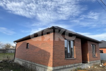 Фото №2: Дом 120 м² - Глубокий, ул. Молодёжная, 2Г