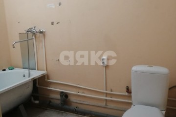 Фото №4: 1-комнатная квартира 37 м² - Майкоп, ул. Н.И. Остапенко, 35