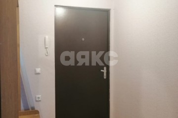 Фото №5: 1-комнатная квартира 37 м² - Майкоп, ул. Н.И. Остапенко, 35