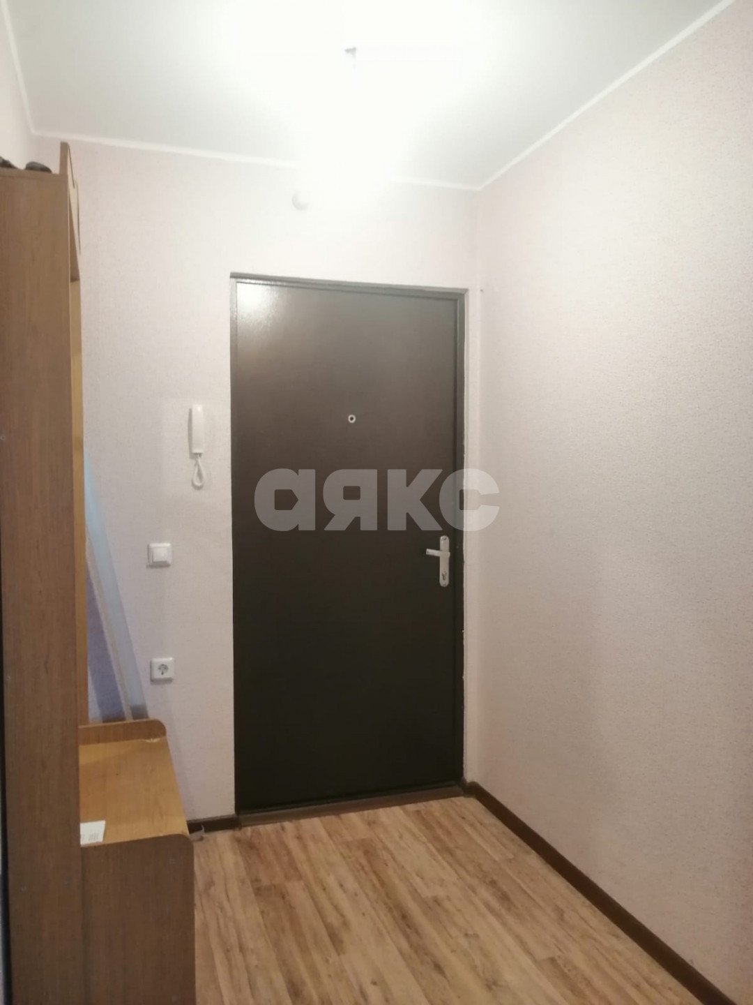 Фото №5: 1-комнатная квартира 37 м² - Майкоп, ул. Н.И. Остапенко, 35