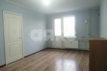 Фото №1: 1-комнатная квартира 37 м² - Майкоп, ул. Н.И. Остапенко, 35