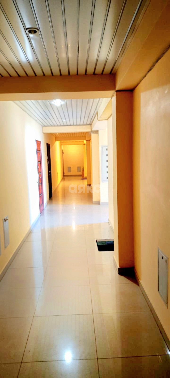 Фото №13: Студия 33 м² - Сочи, Адлер, ул. Фермерская, 35