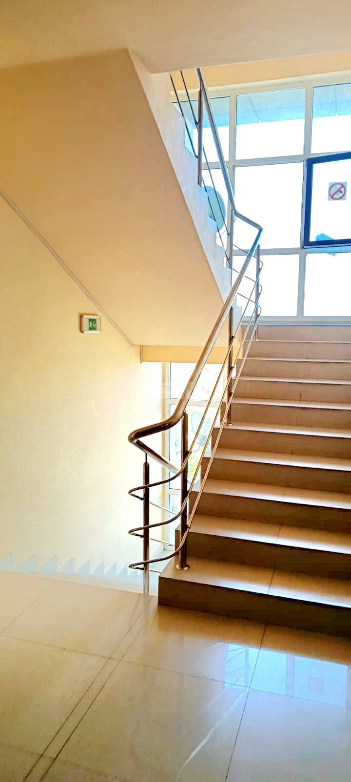 Фото №14: Студия 33 м² - Сочи, Адлер, ул. Фермерская, 35