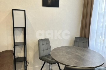 Фото №2: 2-комнатная квартира 47 м² - Сочи, р. Центральный, пер. Горный, 19