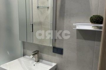 Фото №4: 2-комнатная квартира 47 м² - Сочи, р. Центральный, пер. Горный, 19