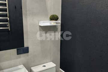 Фото №5: 2-комнатная квартира 47 м² - Сочи, р. Центральный, пер. Горный, 19