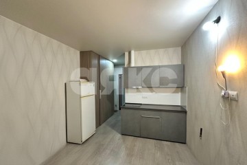 Фото №1: Студия 28 м² - Сочи, р. Хостинский, ул. Амбровая, 25