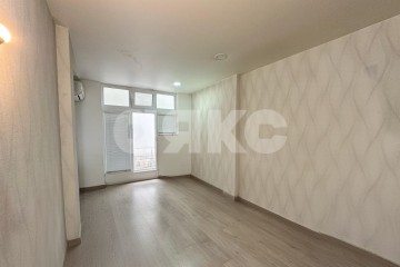 Фото №3: Студия 28 м² - Сочи, р. Хостинский, ул. Амбровая, 25