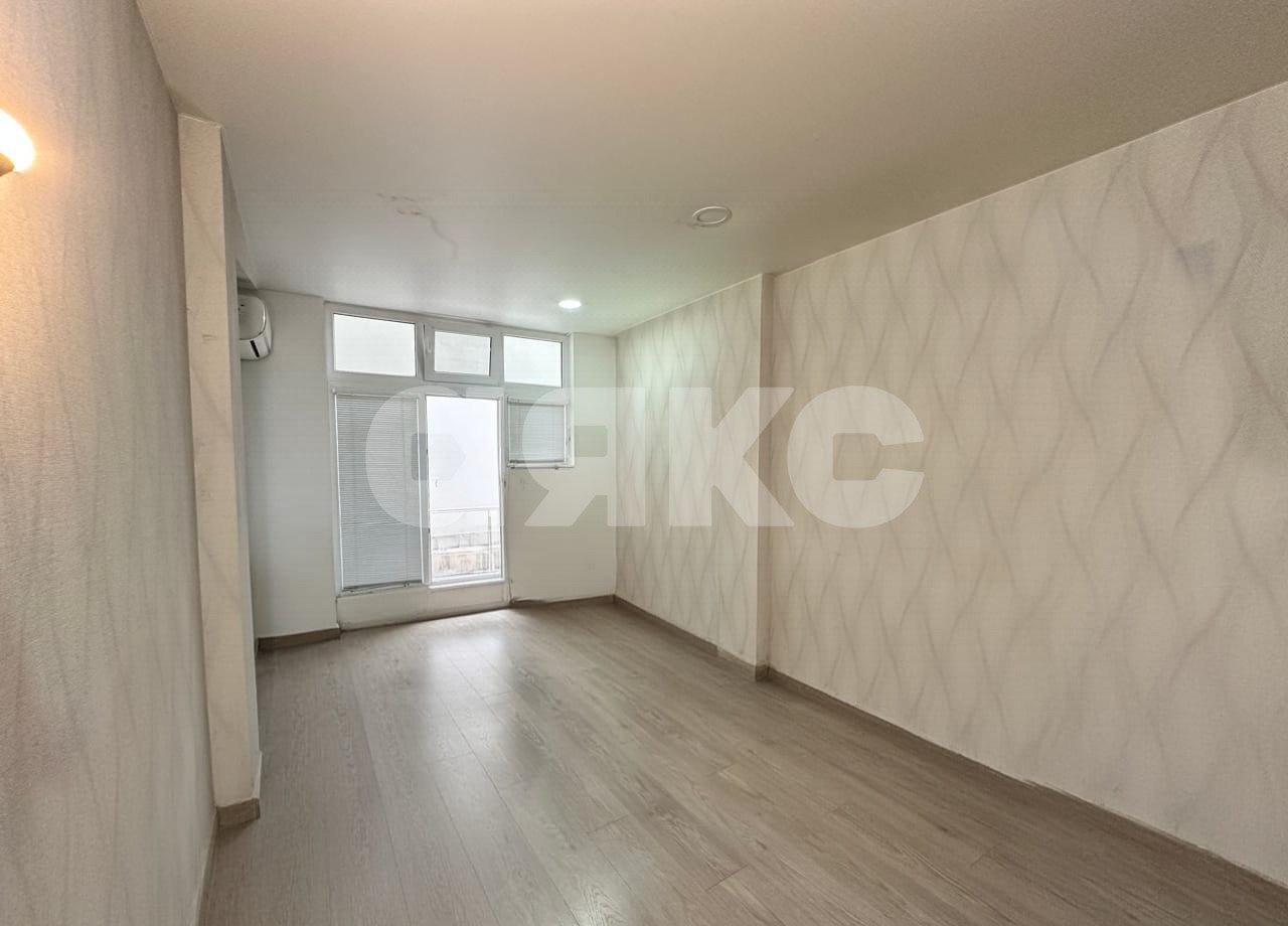 Фото №3: Студия 28 м² - Сочи, Хостинский, ул. Амбровая, 25