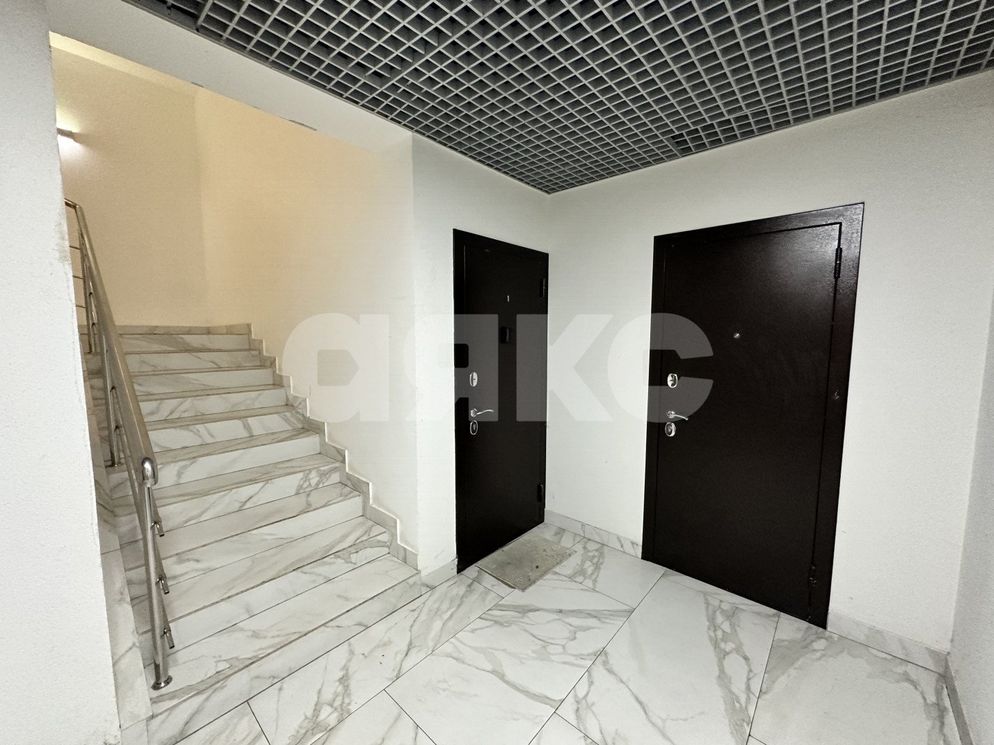 Фото №7: Студия 28 м² - Сочи, Хостинский, ул. Амбровая, 25