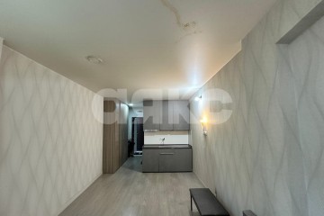 Фото №2: Студия 28 м² - Сочи, р. Хостинский, ул. Амбровая, 25