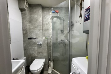 Фото №5: Студия 28 м² - Сочи, р. Хостинский, ул. Амбровая, 25