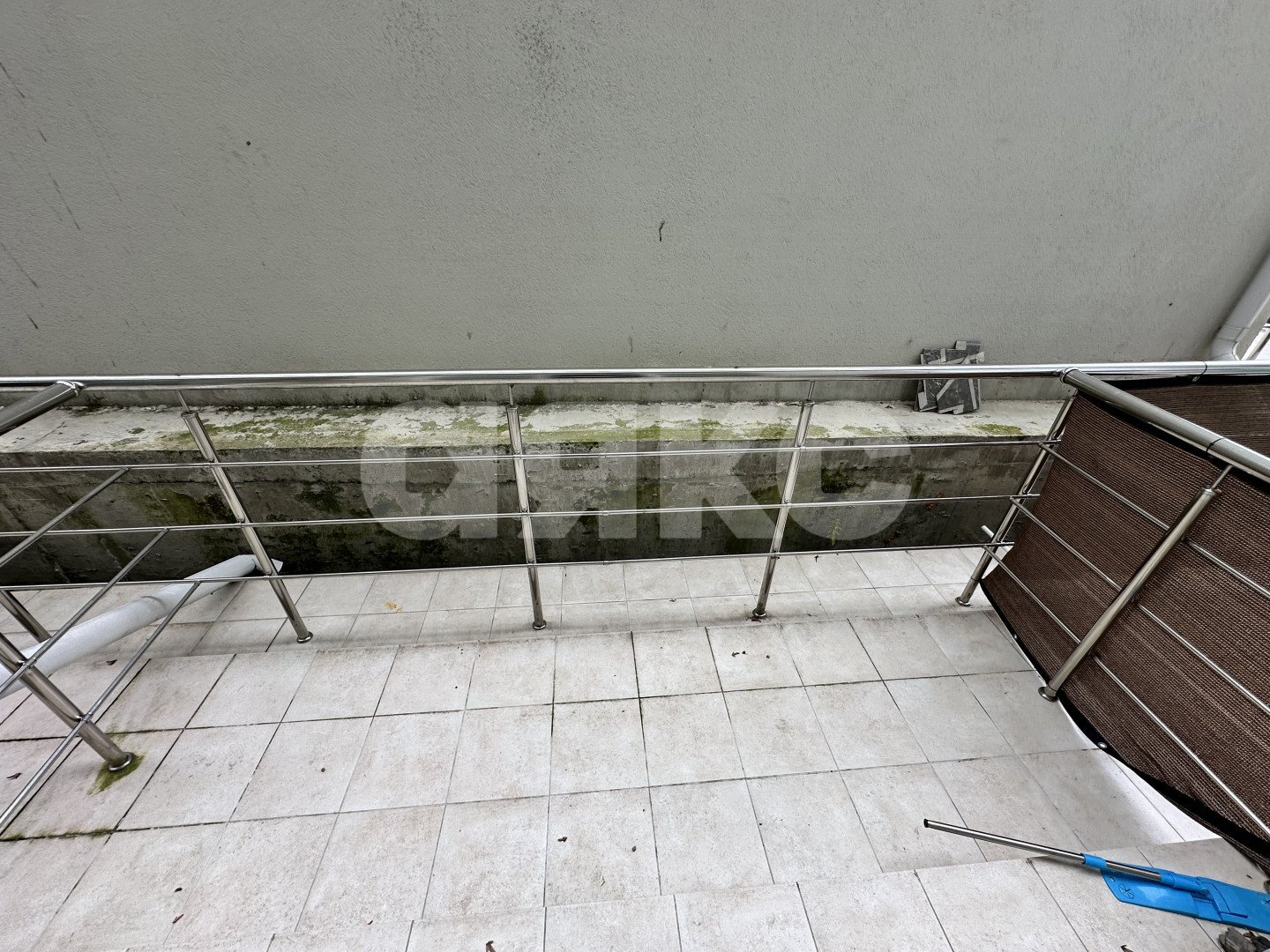 Фото №6: Студия 28 м² - Сочи, Хостинский, ул. Амбровая, 25