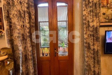 Фото №4: 3-комнатная квартира 65 м² - Сочи, р. Центральный, ул. Войкова, 49