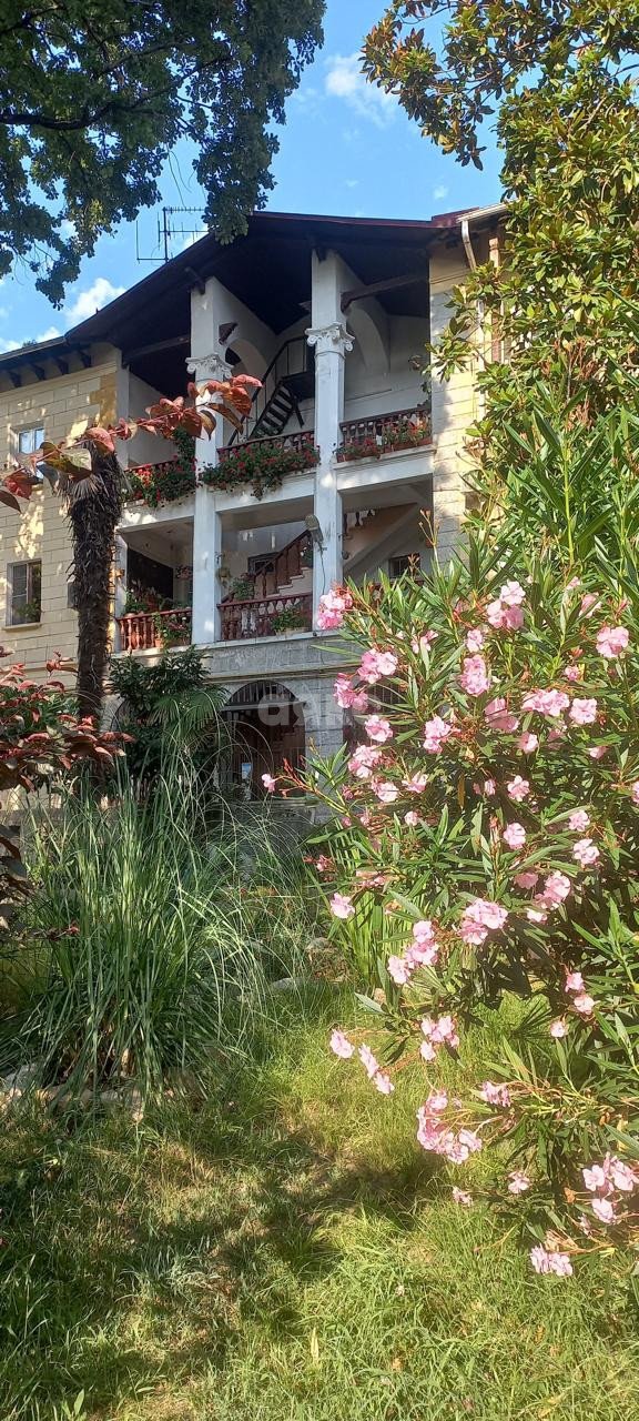 Фото №25: 3-комнатная квартира 65 м² - Сочи, Центральный, ул. Войкова, 49