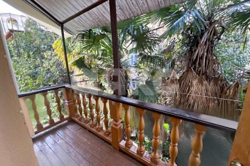 Фото №5: 3-комнатная квартира 65 м² - Сочи, р. Центральный, ул. Войкова, 49