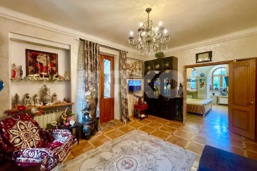 Фото №3: 3-комнатная квартира 65 м² - Сочи, р. Центральный, ул. Войкова, 49