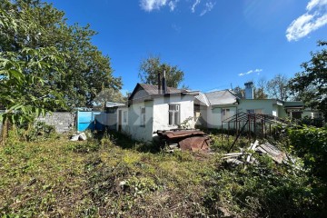 Фото №4: Дом 42 м² - Тула, п. Октябрьский, ул. Карпова, 26