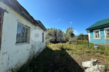 Фото №5: Дом 42 м² - Тула, п. Октябрьский, ул. Карпова, 26