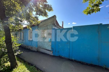Фото №3: Дом 42 м² - Тула, п. Октябрьский, ул. Карпова, 26