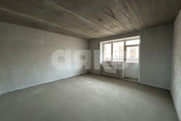 Фото №5: 2-комнатная квартира 74 м² - Тула, мкр. ЖК Александровский Парк, ул. Октябрьская, 217к1