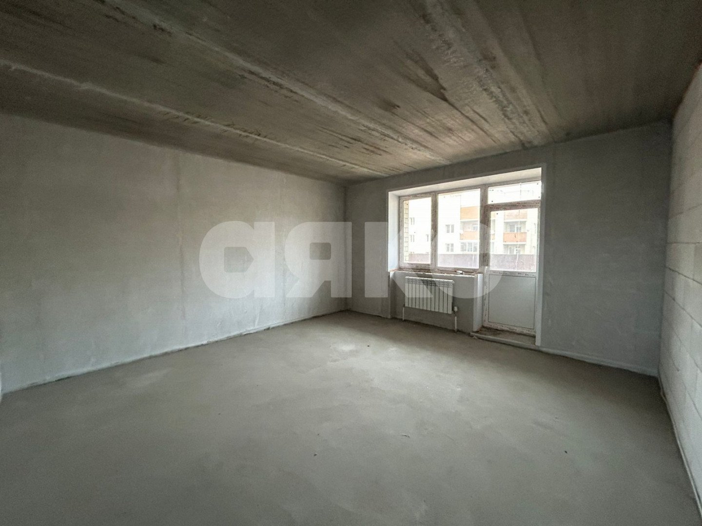 Фото №5: 2-комнатная квартира 74 м² - Тула, ЖК Александровский Парк, ул. Октябрьская, 217к1