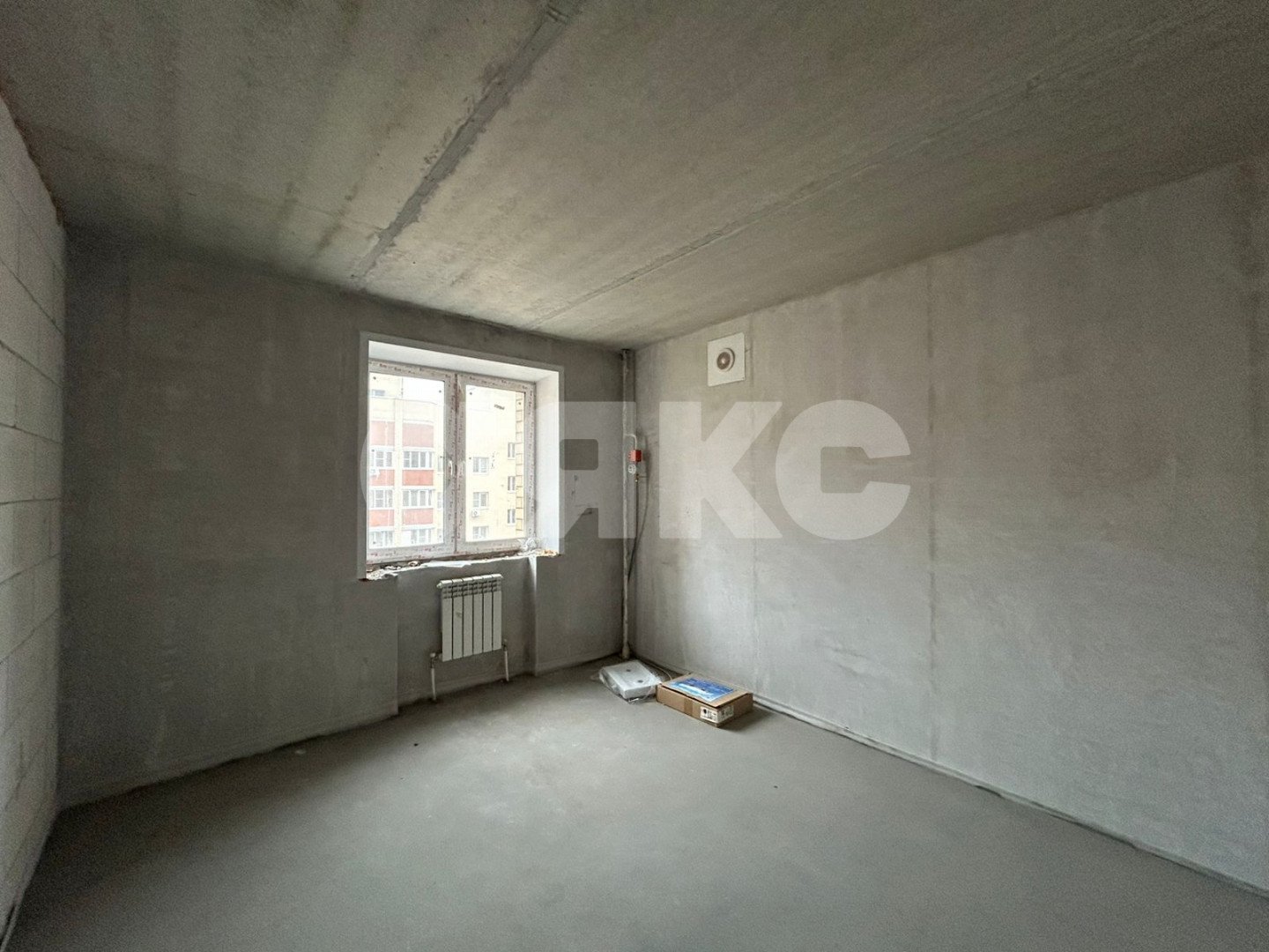 Фото №9: 2-комнатная квартира 74 м² - Тула, ЖК Александровский Парк, ул. Октябрьская, 217к1