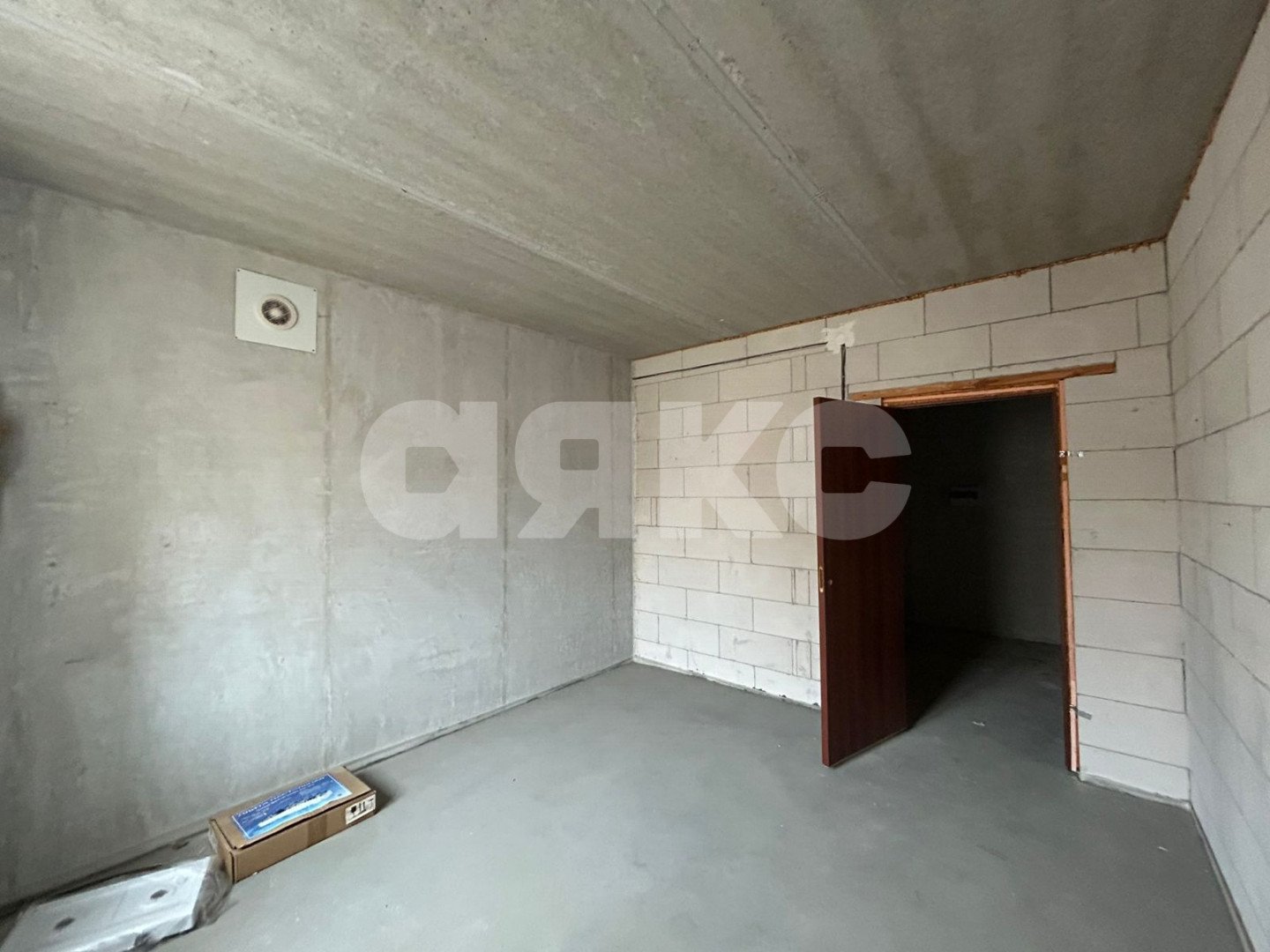 Фото №8: 2-комнатная квартира 74 м² - Тула, ЖК Александровский Парк, ул. Октябрьская, 217к1