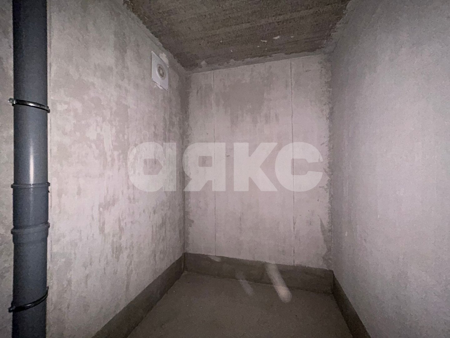 Фото №15: 2-комнатная квартира 74 м² - Тула, ЖК Александровский Парк, ул. Октябрьская, 217к1