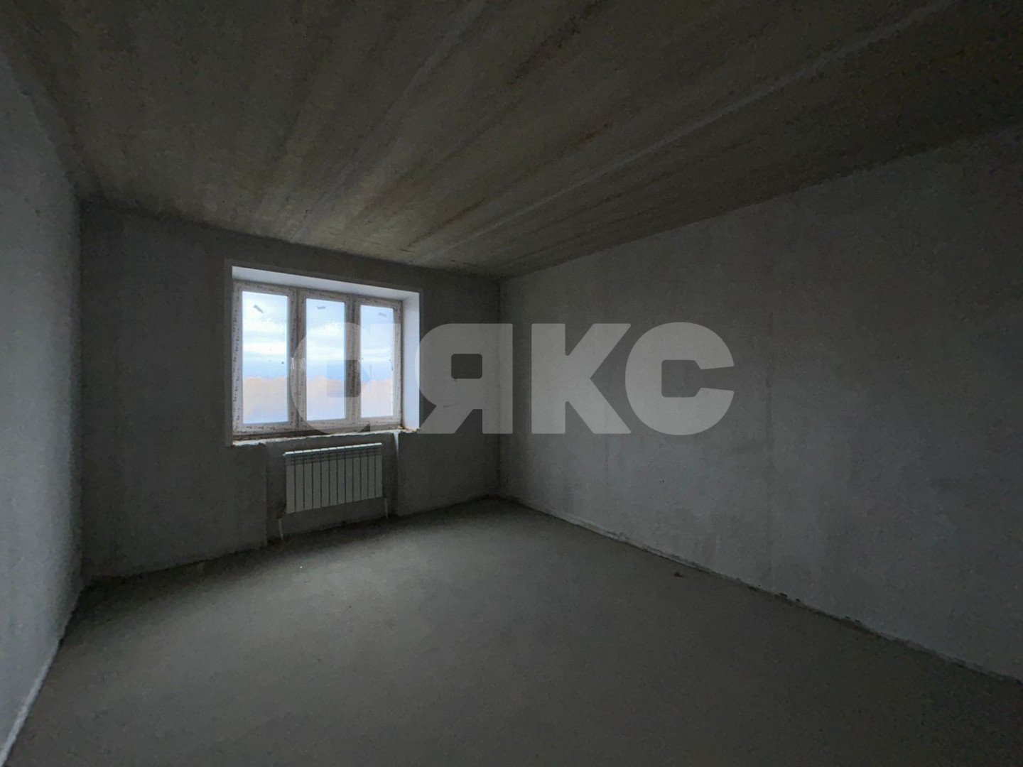 Фото №10: 2-комнатная квартира 74 м² - Тула, ЖК Александровский Парк, ул. Октябрьская, 217к1