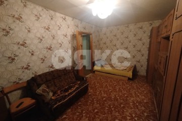 Фото №5: 1-комнатная квартира 30 м² - Тула, мкр. Мясново, пр-д 18-й  Мясново, 89