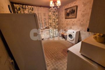 Фото №3: 1-комнатная квартира 30 м² - Тула, мкр. Мясново, пр-д 18-й  Мясново, 89