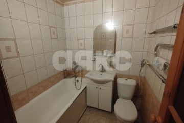 Фото №2: 1-комнатная квартира 30 м² - Тула, мкр. Мясново, пр-д 18-й  Мясново, 89