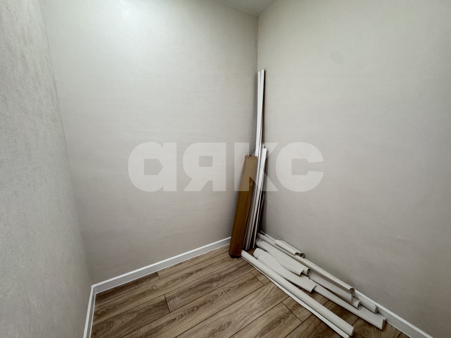 Фото №13: 1-комнатная квартира 34 м² - Горячий Ключ, Курортная Зона, ул. Ленина, 147А