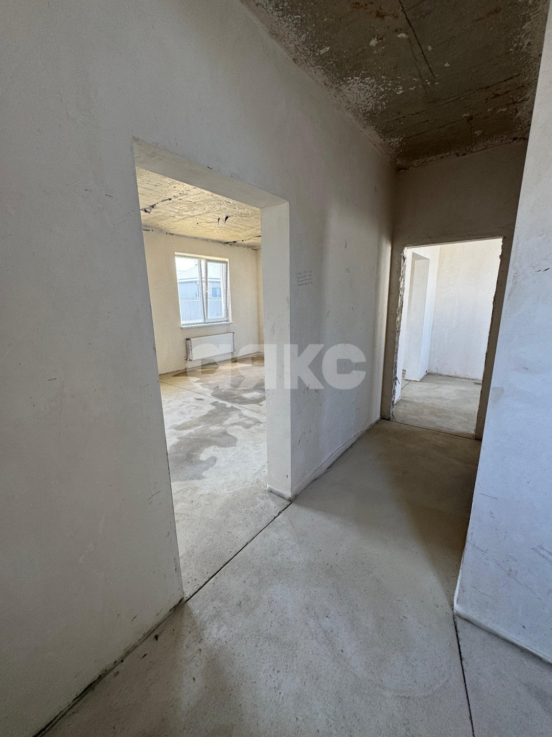 Фото №14: Дом 113 м² + 6.72 сот. - Цибанобалка, ул. Васильковая, 18