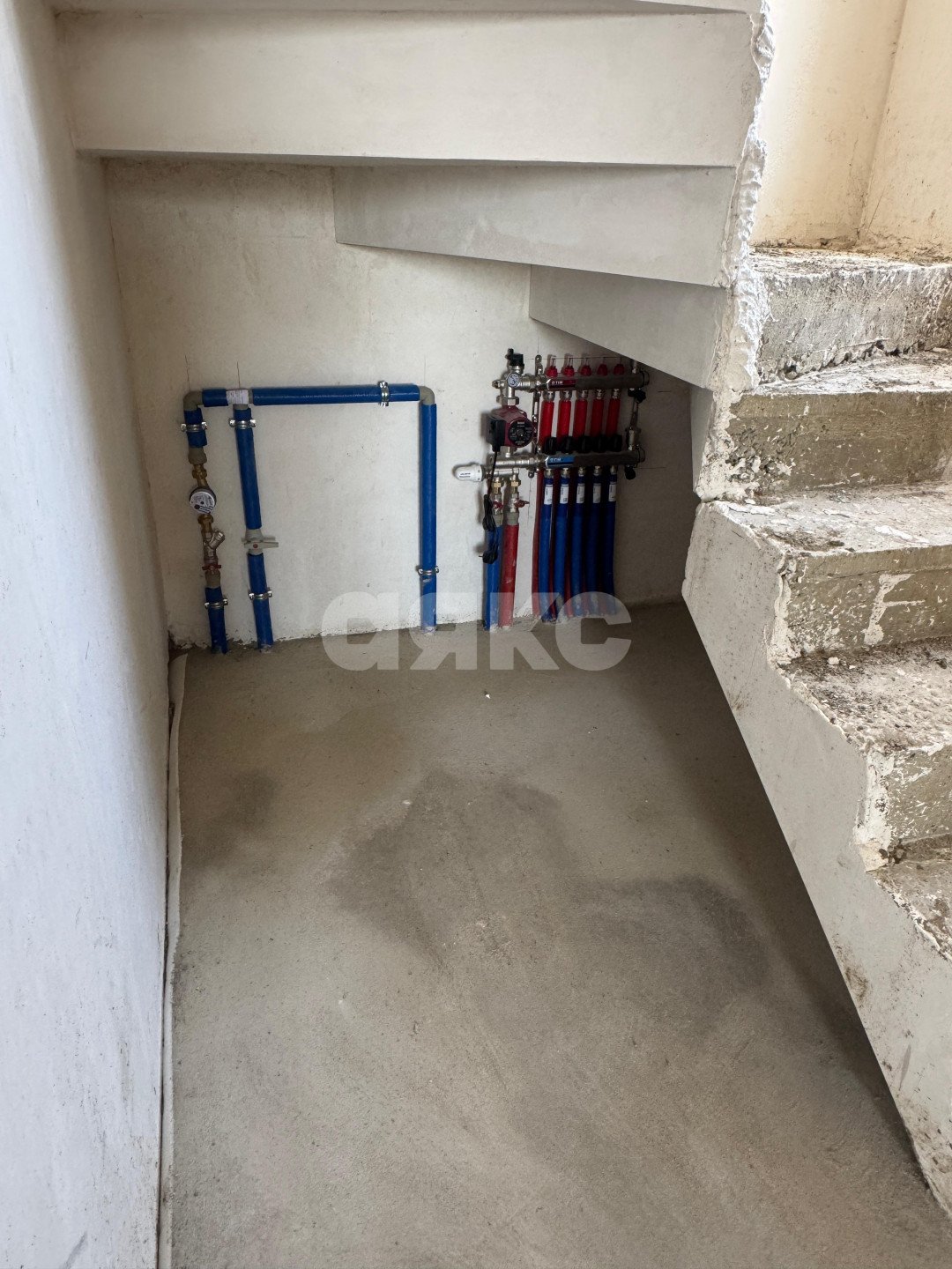 Фото №24: Дом 113 м² + 6.72 сот. - Цибанобалка, ул. Васильковая, 18