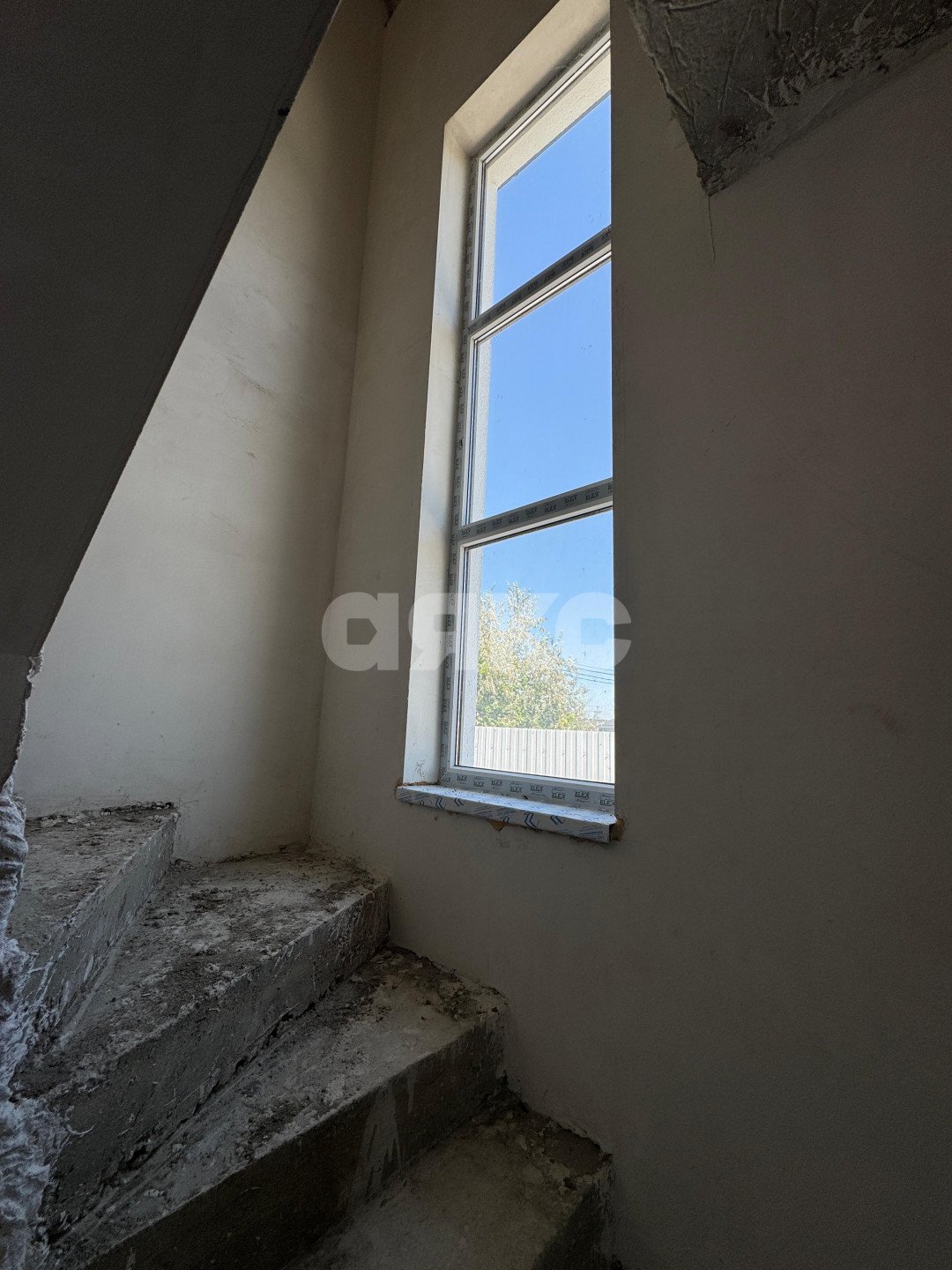 Фото №15: Дом 113 м² + 6.72 сот. - Цибанобалка, ул. Васильковая, 18