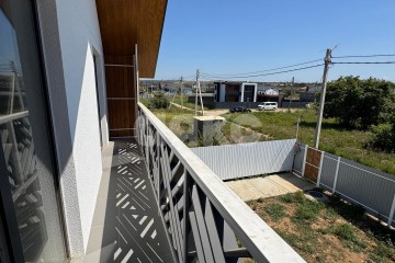 Фото №5: Дом 113 м² - Цибанобалка, ул. Васильковая, 18