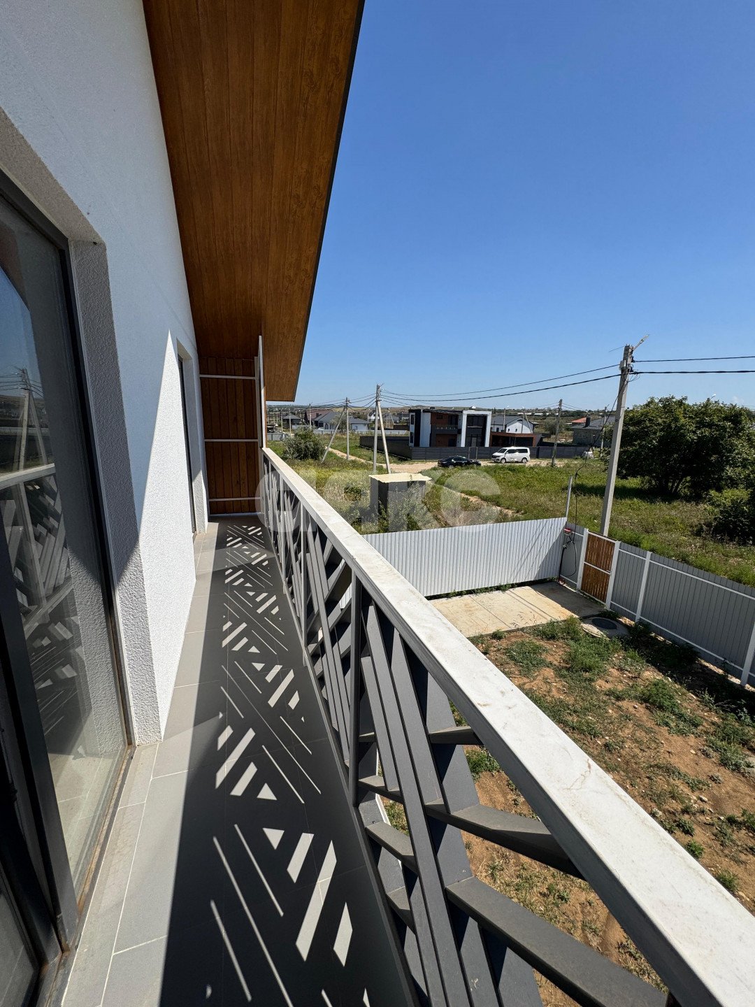 Фото №5: Дом 113 м² + 6.72 сот. - Цибанобалка, ул. Васильковая, 18