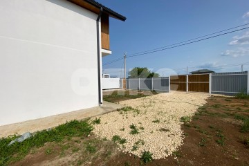 Фото №2: Дом 113 м² - Цибанобалка, ул. Васильковая, 18