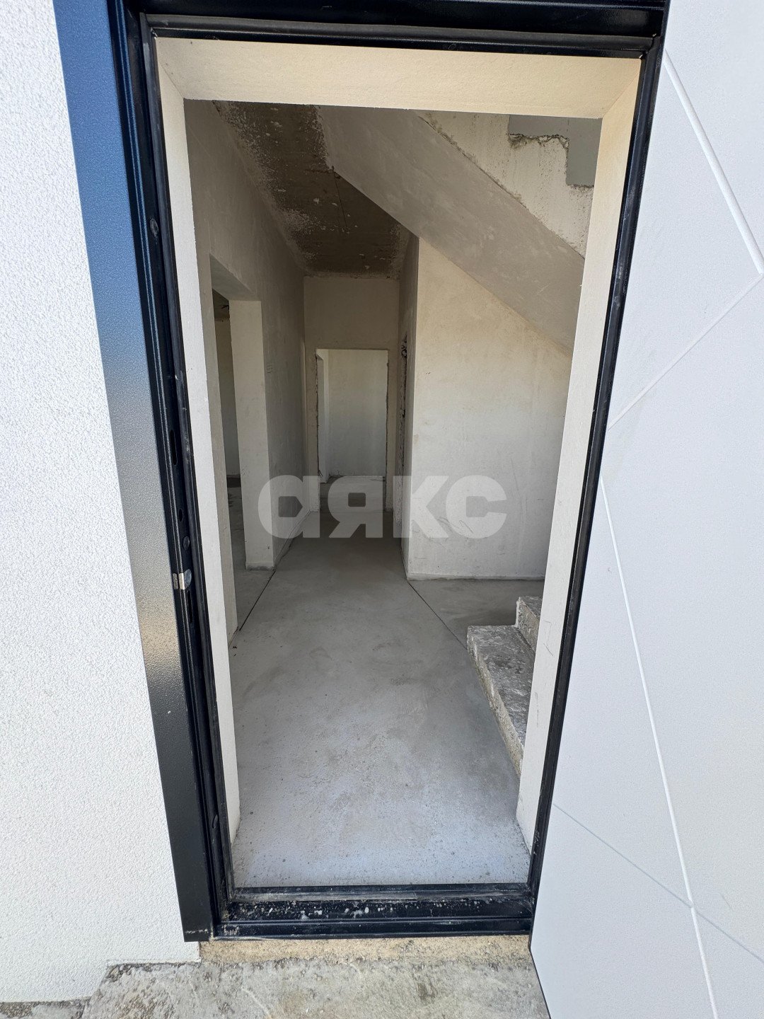 Фото №10: Дом 113 м² + 6.72 сот. - Цибанобалка, ул. Васильковая, 18