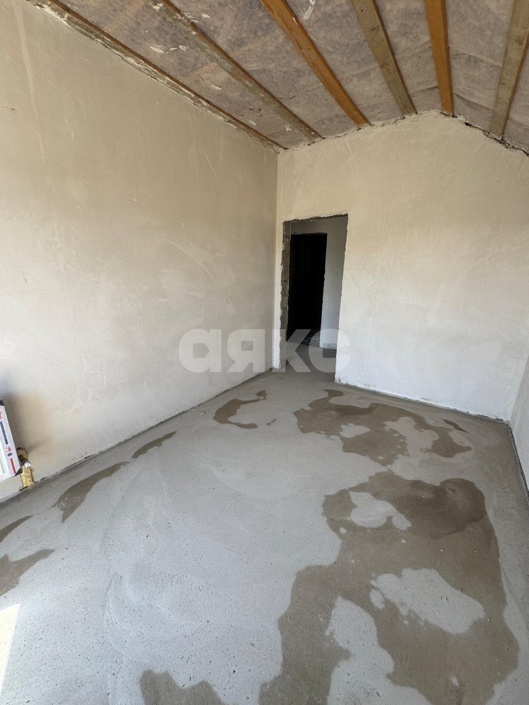 Фото №19: Дом 113 м² + 6.72 сот. - Цибанобалка, ул. Васильковая, 18