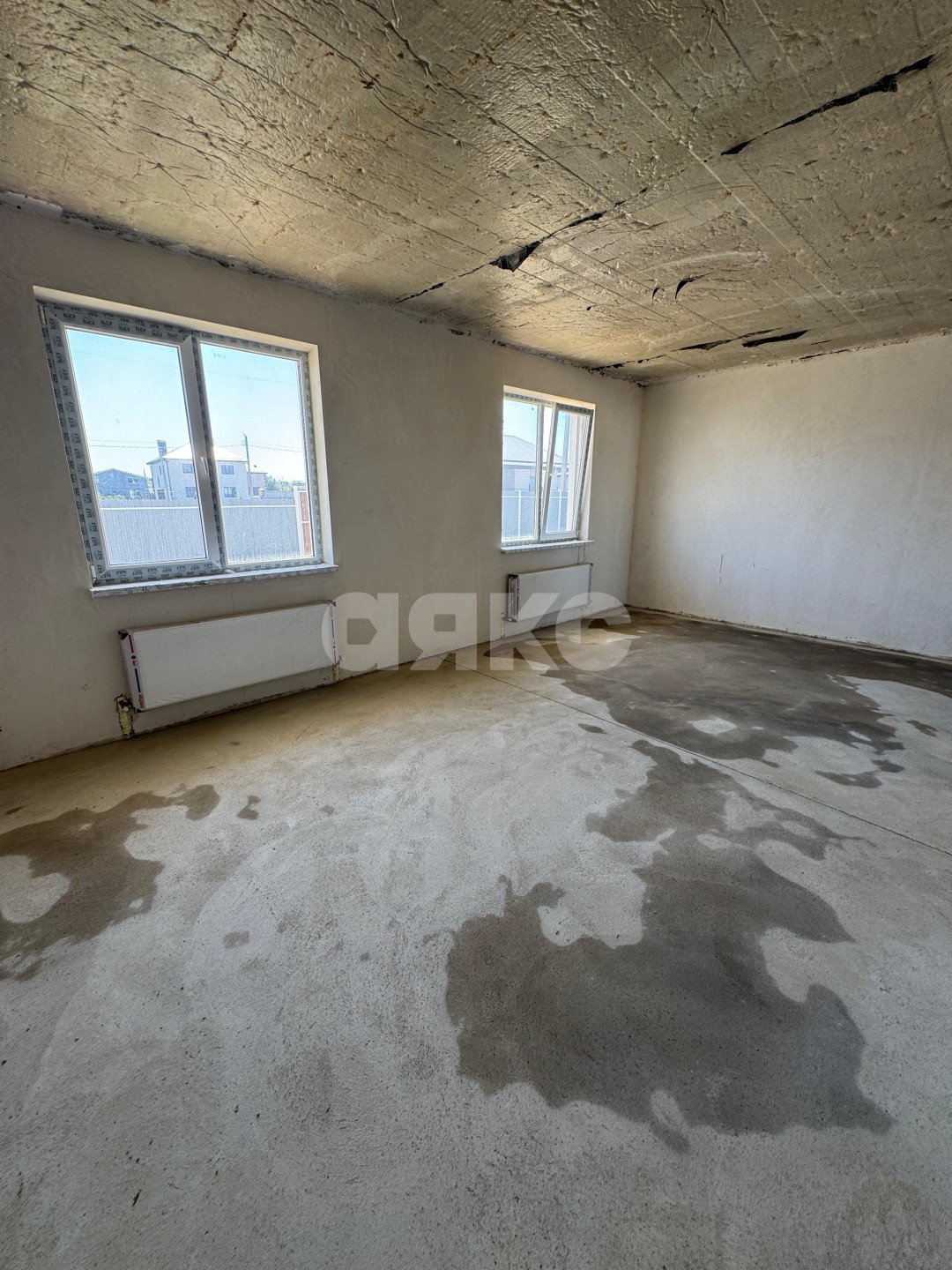 Фото №17: Дом 113 м² + 6.72 сот. - Цибанобалка, ул. Васильковая, 18